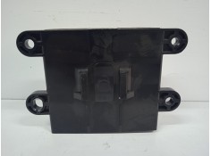 Recambio de modulo electronico para mitsubishi asx (ga0w) 1.8 di-d cat referencia OEM IAM 8670A070   2