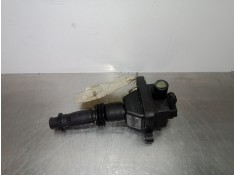 Recambio de bobina encendido para alfa romeo 146 1.4 t.spark referencia OEM IAM 0356100107-1227030059   2