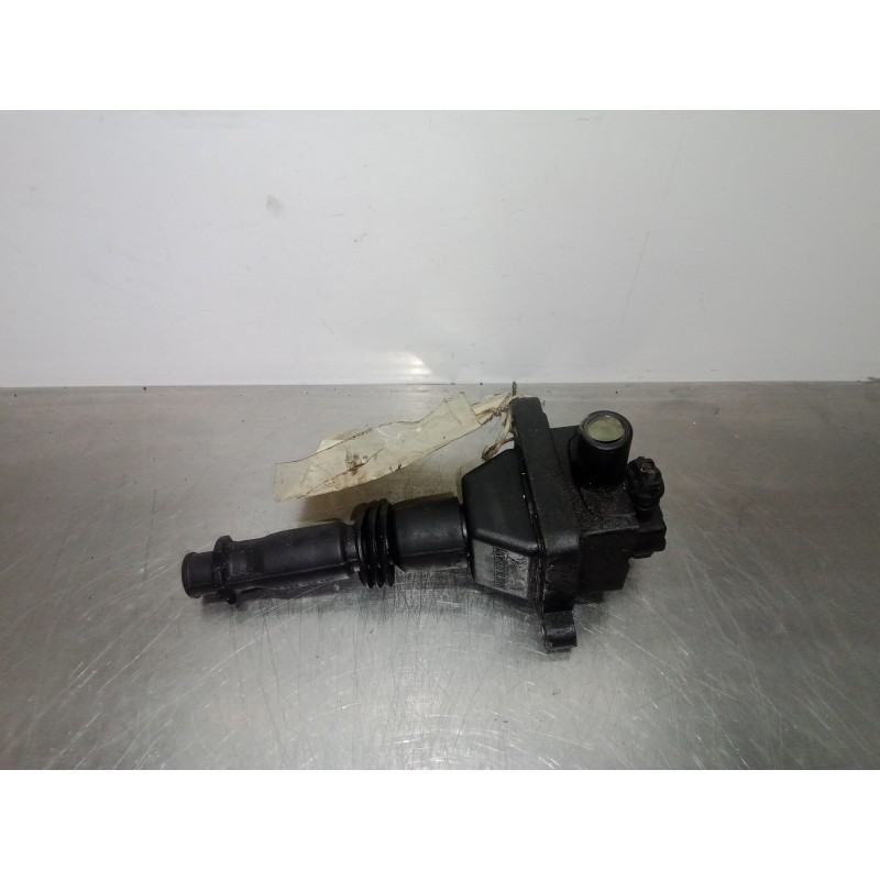 Recambio de bobina encendido para alfa romeo 146 1.4 t.spark referencia OEM IAM 0356100107-1227030059  