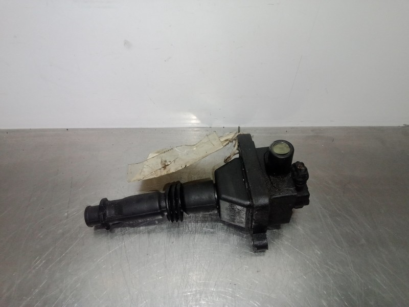 Recambio de bobina encendido para alfa romeo 146 1.4 t.spark referencia OEM IAM 0356100107-1227030059  
