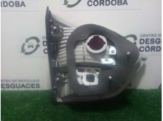 Recambio de piloto trasero derecho interior para hyundai ix35 2.0 crdi cat referencia OEM IAM 924602Y000 DE LA KIA NUEVO 2