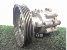 Recambio de bomba direccion para fiat doblo (119) 1.3 jtd cat referencia OEM IAM 51729535 80.BARES - ZF Ø DIAMETRO: 110MM
