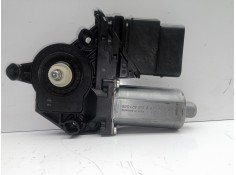 Recambio de motor elevalunas trasero derecho para volkswagen touran (1t3) 1.2 tsi referencia OEM IAM 5K0959704A-915048400-5K0959 2