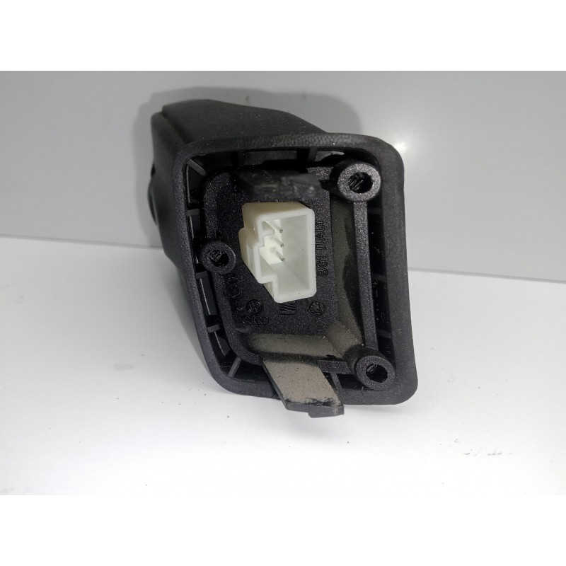 Recambio de mando multifuncion para seat ibiza (6j5) 1.4 16v referencia OEM IAM  4.PINES 