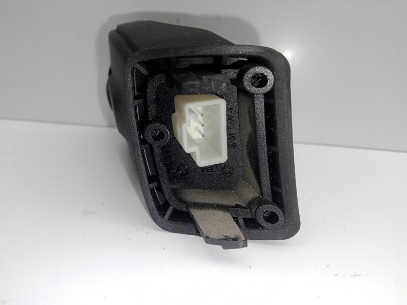 Recambio de mando multifuncion para seat ibiza (6j5) 1.4 16v referencia OEM IAM  4.PINES 