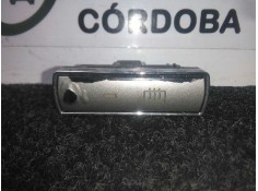 Recambio de boton luneta termica para ford mondeo ber. (ca2) 2.0 tdci cat referencia OEM IAM 6M2T18C621AB 4.PINES 