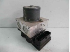 Recambio de abs para fiat croma (194) 1.9 jtd 16v cat referencia OEM IAM 60063062-51800747-16234004-16234404F-54085218B  
