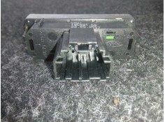 Recambio de boton luneta termica para ford mondeo ber. (ca2) 2.0 tdci cat referencia OEM IAM 6M2T18C621AB 4.PINES  2
