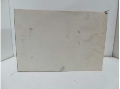 Recambio de faro derecho para fiat tipo (160) referencia OEM IAM 6321D 88-93 NUEVO 2