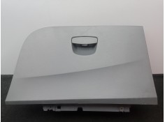 Recambio de guantera para seat ibiza (6j5) 1.4 16v referencia OEM IAM 6J1857103A-6J1857095A 1.ENCHUFE - 3.PINES 