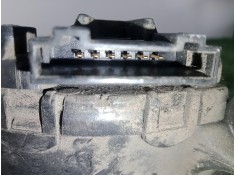 Recambio de pedal acelerador para seat cordoba berlina (6l2) 1.9 sdi referencia OEM IAM 6Q1721503B   2