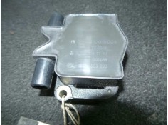 Recambio de bobina encendido para smart coupe 0.6 turbo cat referencia OEM IAM 0003100V004-A0001587703-0221503022  BOSCH 2