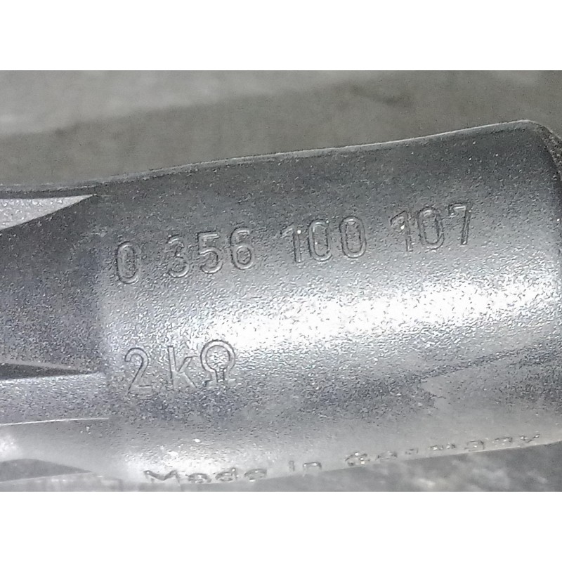 Recambio de bobina encendido para alfa romeo 146 1.4 t.spark referencia OEM IAM 0356100107-1227030059  