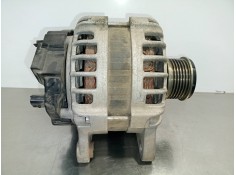 Recambio de alternador para nissan qashqai (j11) 1.5 turbodiesel cat referencia OEM IAM 231004EA0A-F000BL0825   2