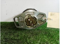 Recambio de delco para renault clio i fase i+ii (b/c57) 1.2 referencia OEM IAM 2525646A-H7700742852 DUCELLIER 