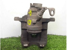 Recambio de pinza freno trasera derecha para fiat talento kasten (296) 2.0 mjet referencia OEM IAM SINREFERENCIA TRW - Ø PISTON: