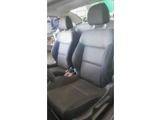 Recambio de asiento delantero izquierdo para peugeot 207 cc 1.6 16v referencia OEM IAM   