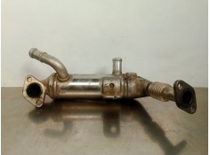 Recambio de enfriador gases egr para hyundai matrix (fc) 1.5 crdi cat referencia OEM IAM 284202A410V  