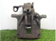 Recambio de pinza freno trasera derecha para fiat talento kasten (296) 2.0 mjet referencia OEM IAM SINREFERENCIA TRW - Ø PISTON: 2
