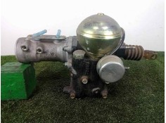 Recambio de servofreno para isuzu n-serie 5.2 diesel referencia OEM IAM 8972092120 AUMENTADOR DE PRESION DE FRENO HIDRAULICO 