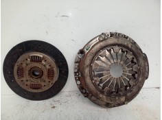 Recambio de kit embrague para alfa romeo 146 1.4 t.spark referencia OEM IAM   