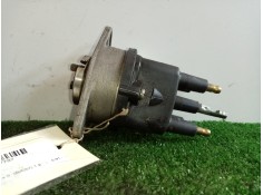 Recambio de delco para renault clio i fase i+ii (b/c57) 1.2 referencia OEM IAM 2525646A-H7700742852 DUCELLIER  2