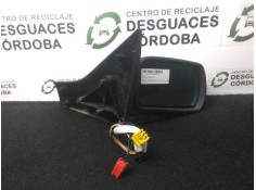 Recambio de retrovisor derecho para citroën xantia berlina 2.0 hdi cat (rhy / dw10td) referencia OEM IAM  2.SERIE - ELECTRICO - 