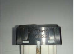 Recambio de mando retrovisor para mitsubishi asx (ga0w) 1.8 di-d cat referencia OEM IAM 183570-5704B53   2