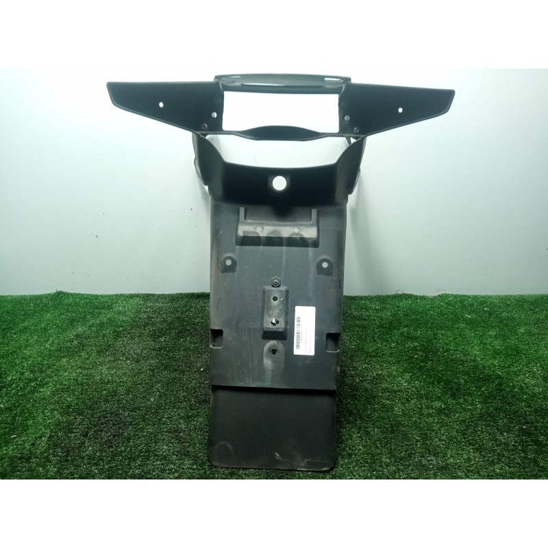 Recambio de guardabarros trasero para bmw r 1200 rt/st referencia OEM IAM 46637682758-7682758-46627682760-7682760 K26 05-10 PORT