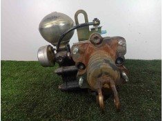 Recambio de servofreno para isuzu n-serie 5.2 diesel referencia OEM IAM 8972092120 AUMENTADOR DE PRESION DE FRENO HIDRAULICO  2