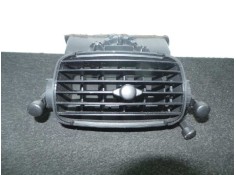 Recambio de mando calefaccion / aire acondicionado para smart coupe 0.6 turbo cat referencia OEM IAM 0001163V020  VDO