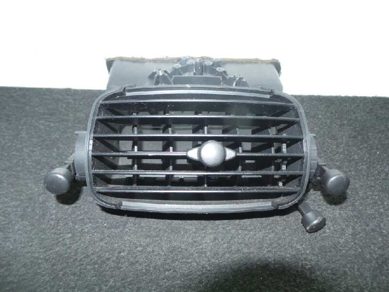 Recambio de mando calefaccion / aire acondicionado para smart coupe 0.6 turbo cat referencia OEM IAM 0001163V020  VDO