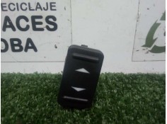 Recambio de mando elevalunas trasero izquierdo para ford mondeo ber. (ca2) 2.0 tdci cat referencia OEM IAM 6M2T14529AD 4.PINES 