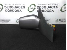 Recambio de retrovisor derecho para citroën xantia berlina 2.0 hdi cat (rhy / dw10td) referencia OEM IAM  2.SERIE - ELECTRICO -  2