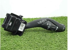 Recambio de mando limpia para ford mondeo lim. 1.5 ecoboost cat referencia OEM IAM DG9T17A553DDW  