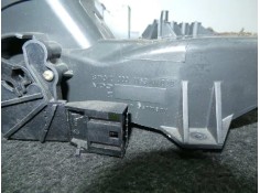 Recambio de mando calefaccion / aire acondicionado para smart coupe 0.6 turbo cat referencia OEM IAM 0001163V020  VDO 2