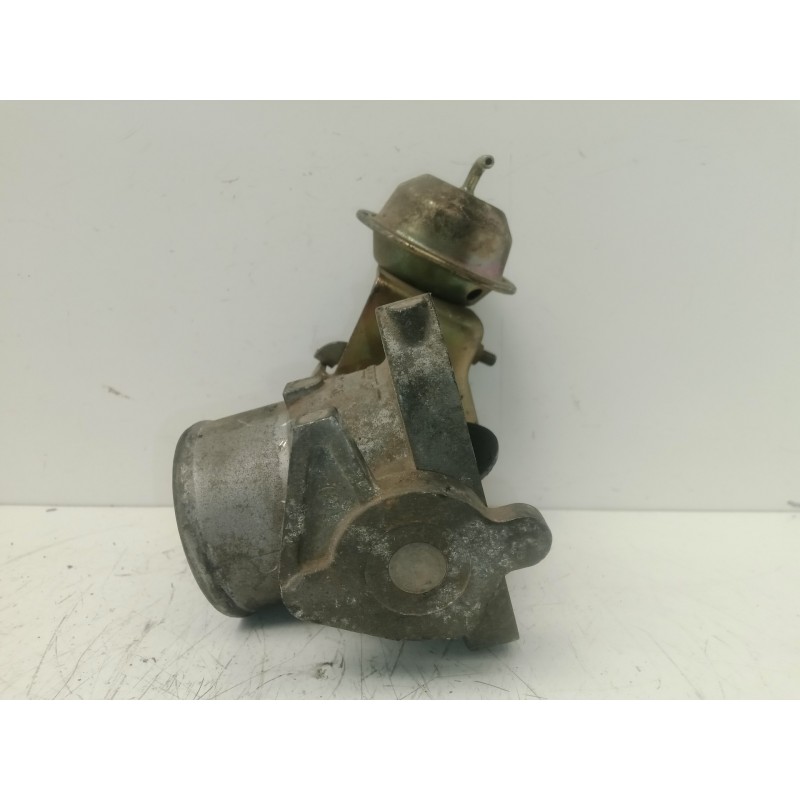 Recambio de caja mariposa para toyota avensis monovolumen (t22) referencia OEM IAM 64020-9H23  