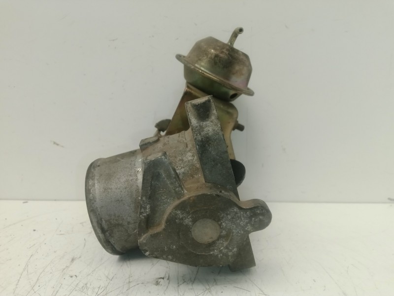 Recambio de caja mariposa para toyota avensis monovolumen (t22) referencia OEM IAM 64020-9H23  