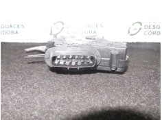 Recambio de cerradura puerta trasera izquierda para mazda 5 berl. (cr) 2.0 diesel cat referencia OEM IAM NOTIENE MECANISMO 6.PIN 2