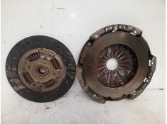 Recambio de kit embrague para alfa romeo 146 1.4 t.spark referencia OEM IAM    2