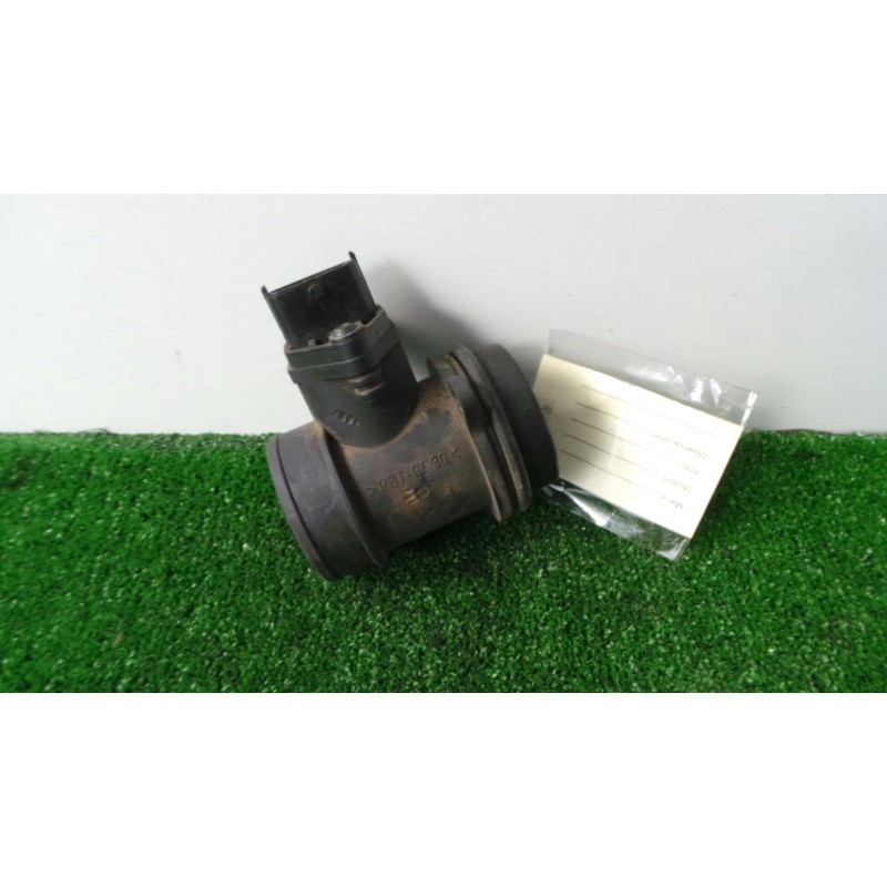 Recambio de caudalimetro para fiat doblo (119) 1.3 jtd cat referencia OEM IAM 0281002613 BOSCH 
