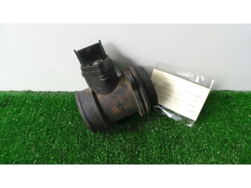 Recambio de caudalimetro para fiat doblo (119) 1.3 jtd cat referencia OEM IAM 0281002613 BOSCH 