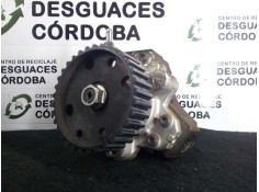 Recambio de bomba inyeccion para opel astra h ber. 1.7 16v cdti referencia OEM IAM 0445010086-8973279242  BOSCH