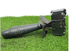 Recambio de mando luces para renault trafic 2.1 diesel referencia OEM IAM 36790821K6  