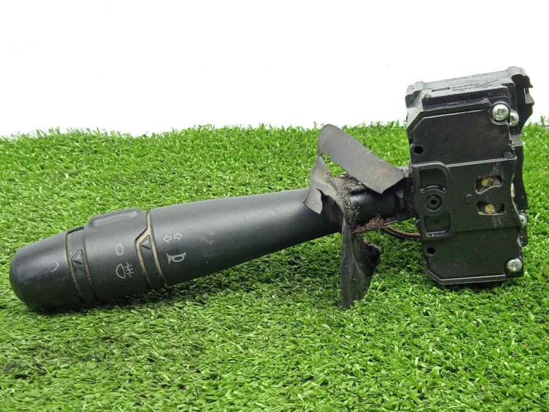 Recambio de mando luces para renault trafic 2.1 diesel referencia OEM IAM 36790821K6  