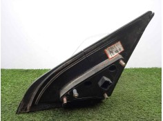 Recambio de retrovisor derecho para kia cerato 1.5 crdi referencia OEM IAM SINREFERENCIA ELECTRICO - 5.PINES GRIS - CON.TARA 2