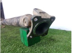 Recambio de transmision central para ssangyong kyron 2.0 referencia OEM IAM 3320009411 TRASERA L1200MM 2