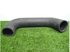 Recambio de tubo presion turbocompresor para iveco daily caja abierta / volquete 2.8 diesel cat referencia OEM IAM 99487931 FLEX