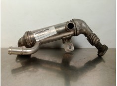 Recambio de enfriador gases egr para hyundai matrix (fc) 1.5 crdi cat referencia OEM IAM 284202A410V  