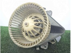 Recambio de motor calefaccion para fiat doblo (119) 1.3 jtd cat referencia OEM IAM  SIN.CLIMA Ø DIAMETRO: 146MM